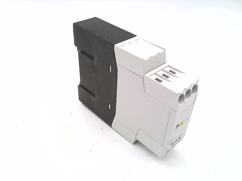 EATON CORPORATION ETR4-51-W