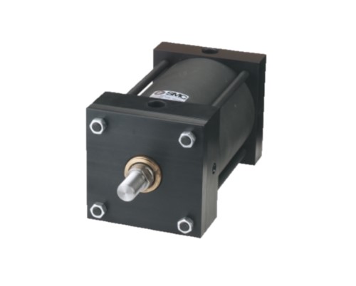 SMC NCA1D250-0100-XB5