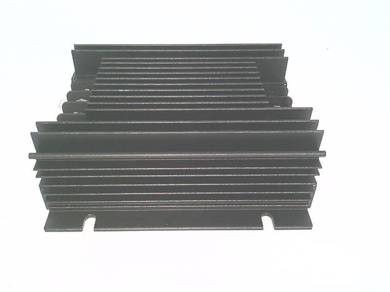 CUI INC VHK75W-Q24-S15