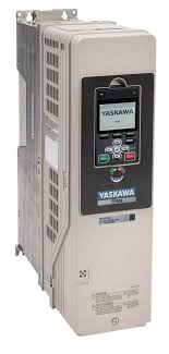 YASKAWA ELECTRIC FP65U2075AFA