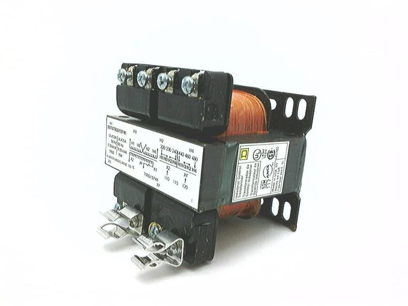 SCHNEIDER ELECTRIC 9070T50D1SF41