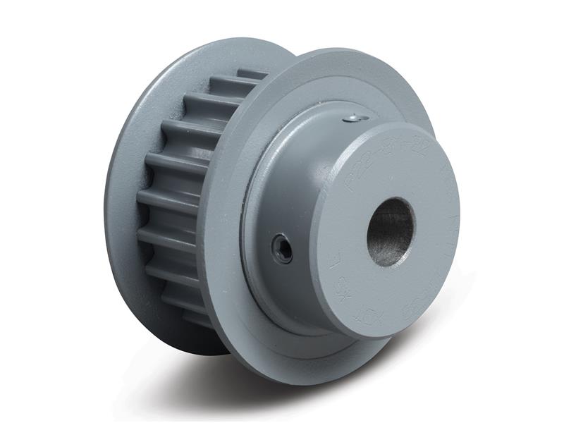 ALTRA INDUSTRIAL MOTION P325M15