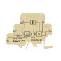 8242040000 by WEIDMULLER