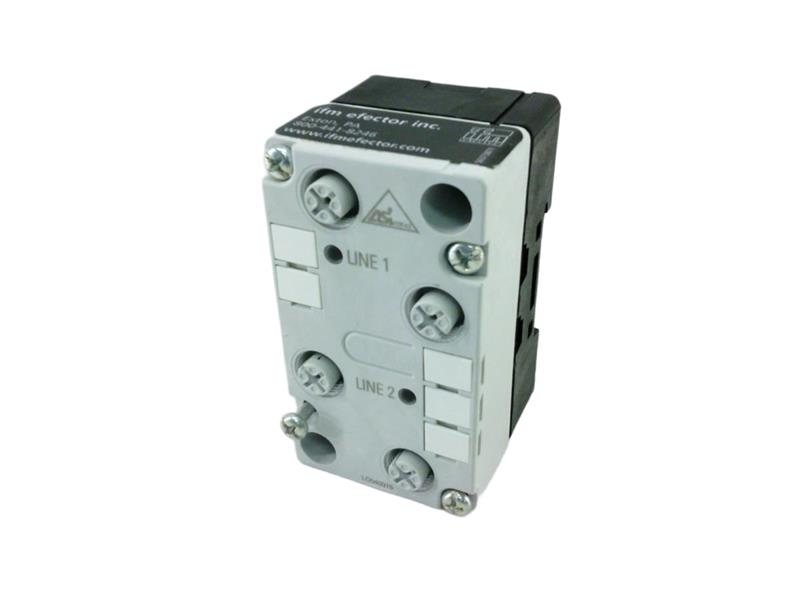 EFECTOR AC1015