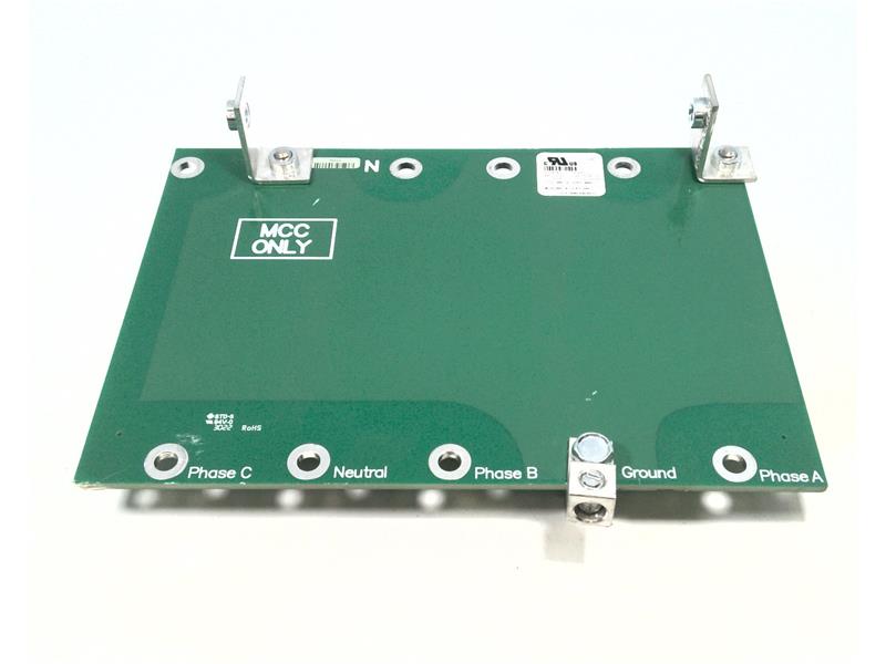 SCHNEIDER ELECTRIC T222-4104