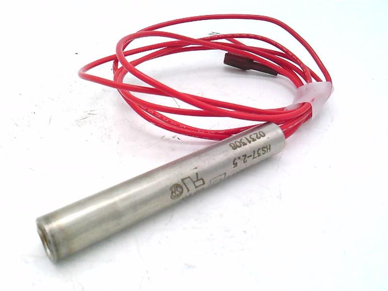 0231308 by DOVER CORPORATION