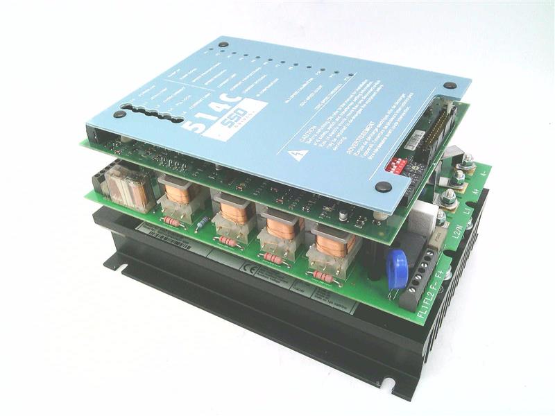 PARKER 514C/32/00/00/00