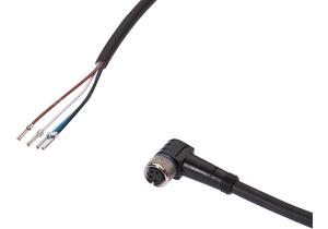 IPF ELECTRONIC VKBE0371