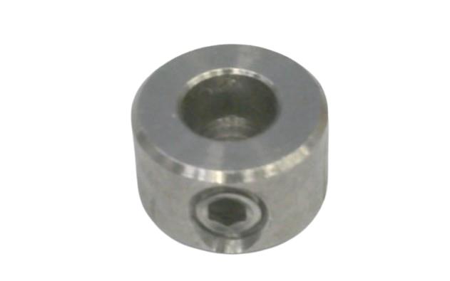 MIDWEST FASTENERS CORP 32462