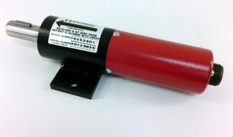 WINTRISS CONTROLS 4253401