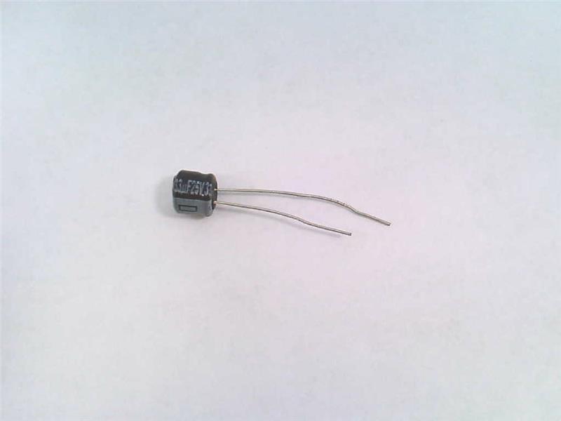 MATSUSHITA ELECTRIC ECE-A1EKS330I