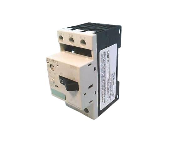 SIEMENS 3RV1011-1GA10