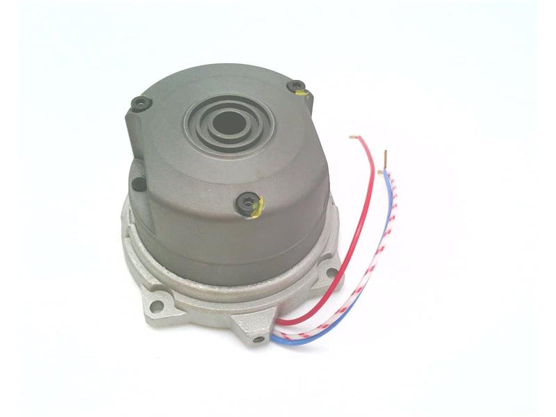 SEW EURODRIVE 0575805X