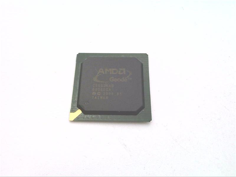 AMD CS5536AD-B1