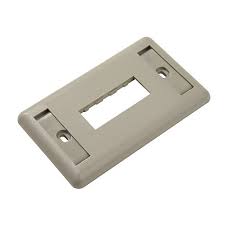 OR-40300548 by LEGRAND