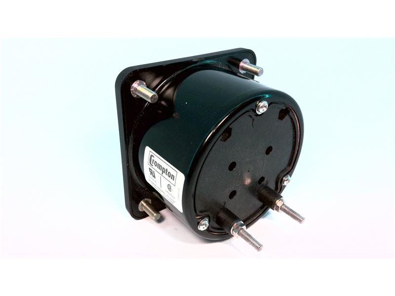 TE CONNECTIVITY 077-05RA-HGW6