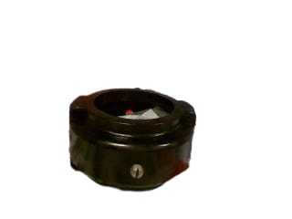 REXNORD RC-5018P