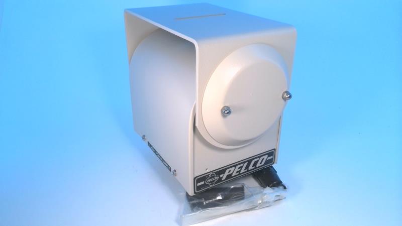 SCHNEIDER ELECTRIC PT270P