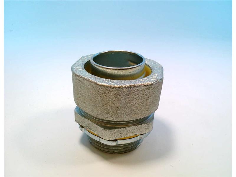 EATON CORPORATION LT125