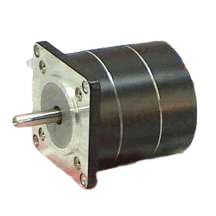 ORIENTAL MOTOR PH265L-04