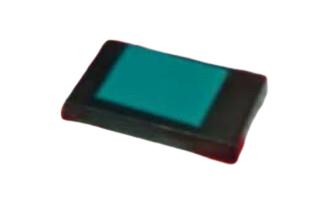 HONEYWELL AML51-K30CG