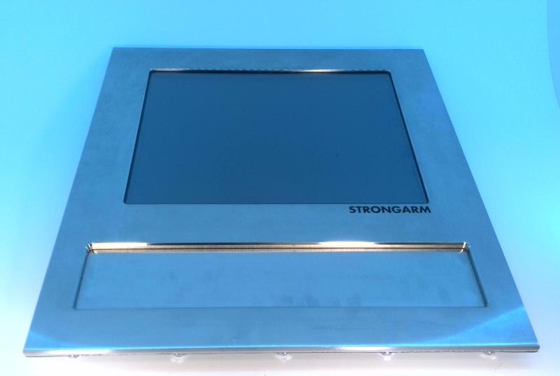 STRONGARM 404-151T0F