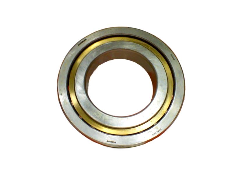 HOFFMAN CONTROLS 210ACD
