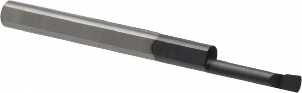 SCIENTIFIC CUTTING TOOLS B080400A