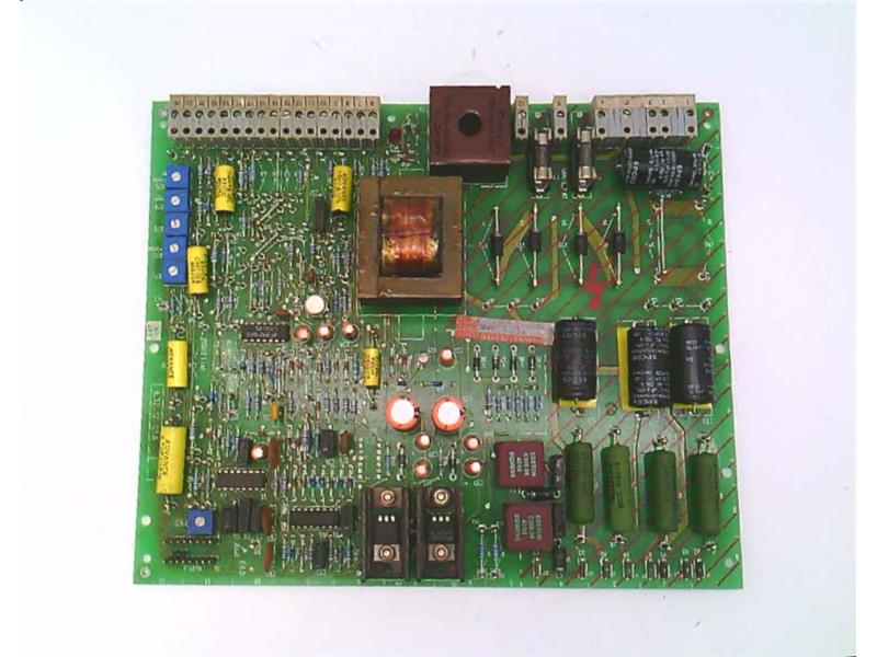 SIEMENS C98040-A1039-P3-02-85