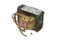 71A5837-BP by PHILIPS