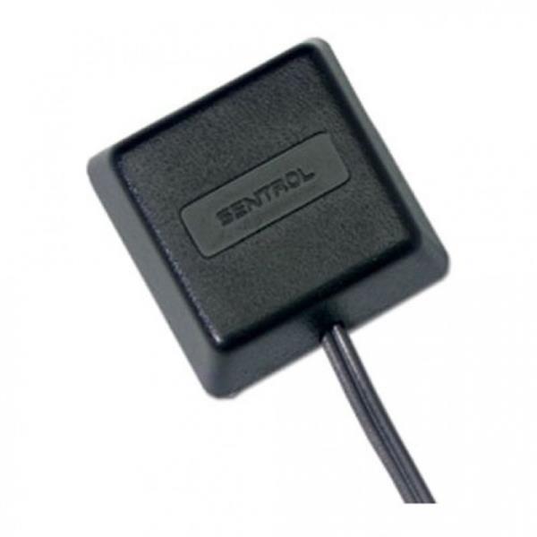 EDWARDS SIGNALING 5150-M