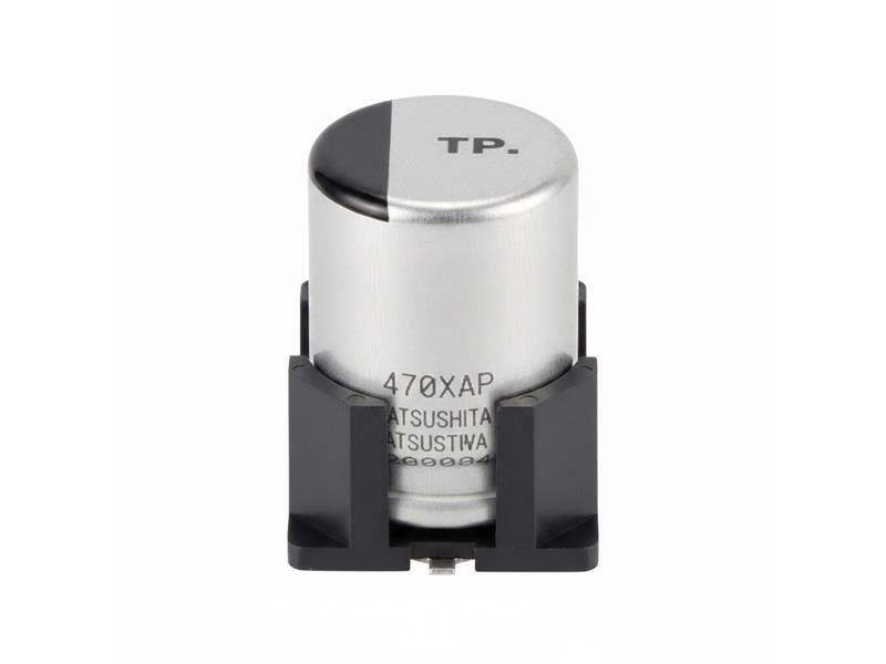 MATSUSHITA ELECTRIC EEE-TPV470XAP