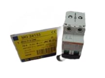 SCHNEIDER ELECTRIC MG24133