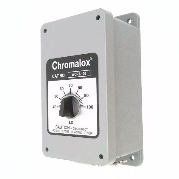 CHROMALOX 223589
