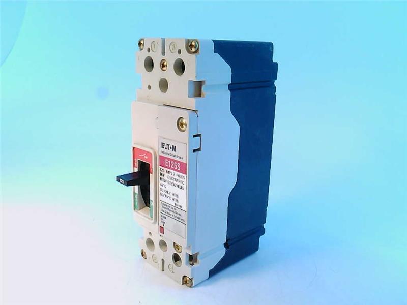 EATON CORPORATION EGS2125FFG