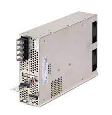 COSEL PBA1500F-24-F3