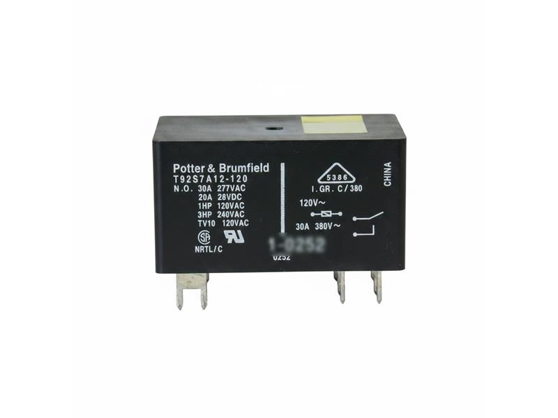 TE CONNECTIVITY 1-1423008-8