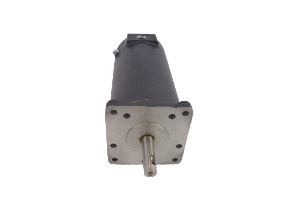 SCHNEIDER ELECTRIC RDM51122/50