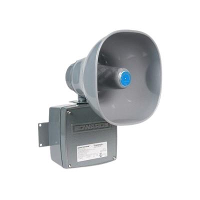 EDWARDS SIGNALING 5531M-120Y6