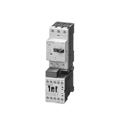 3RA1115-1AA15-1BB4 by SIEMENS