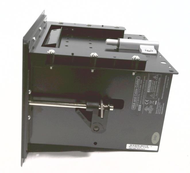 EXTRON ELECTRONICS 70-1046-02