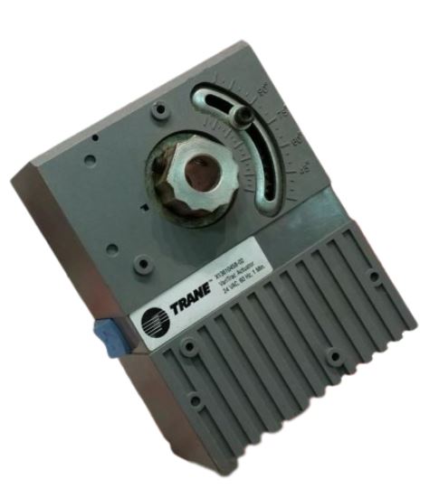 X13610458-02 by INGERSOLL RAND