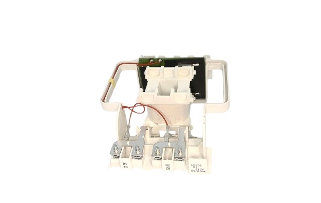 SCHNEIDER ELECTRIC LX1D8G7