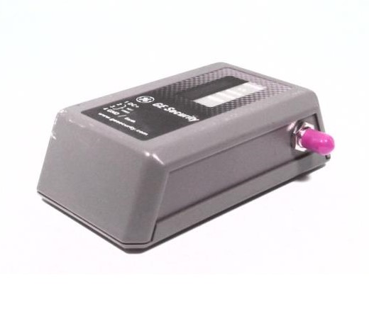 KIDDE-FENWAL, LLC S7711DT-EST1