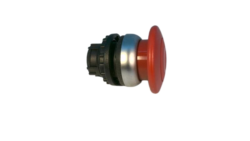 M22-DP-R-X0 by EATON CORPORATION