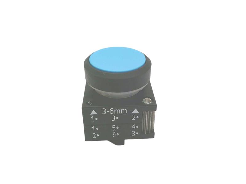 SIEMENS 3SB3000-0AA51