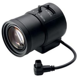 LVF-5005C-S0940 by BOSCH