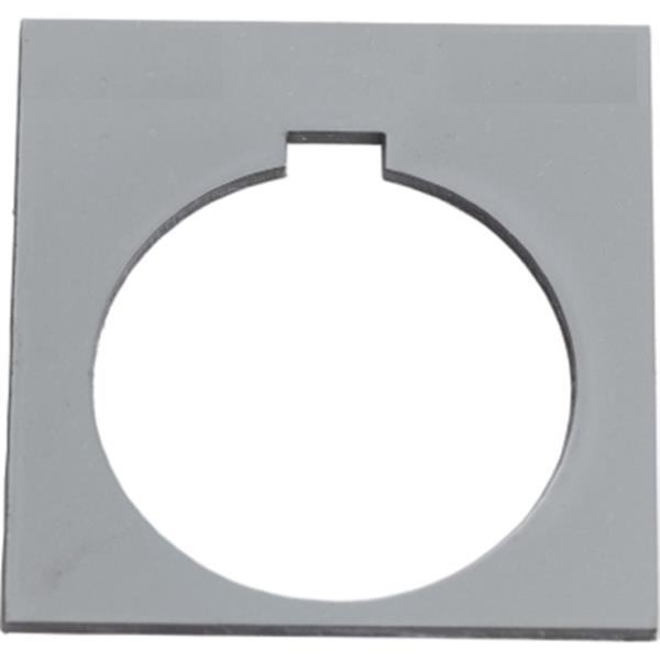 SCHNEIDER ELECTRIC 9001KN245SP