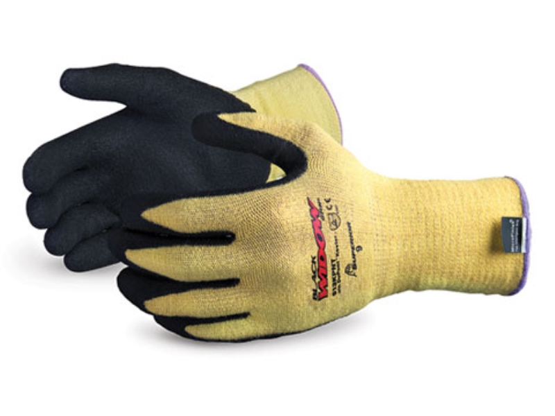 S13PNT-10 by SUPERIOR GLOVE