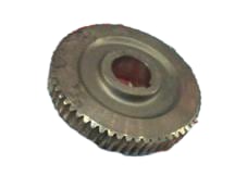 909908-300-30-GR by DANFOSS